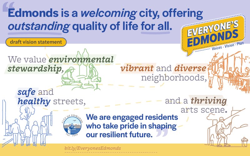 Vision statement mailer copy.pdf